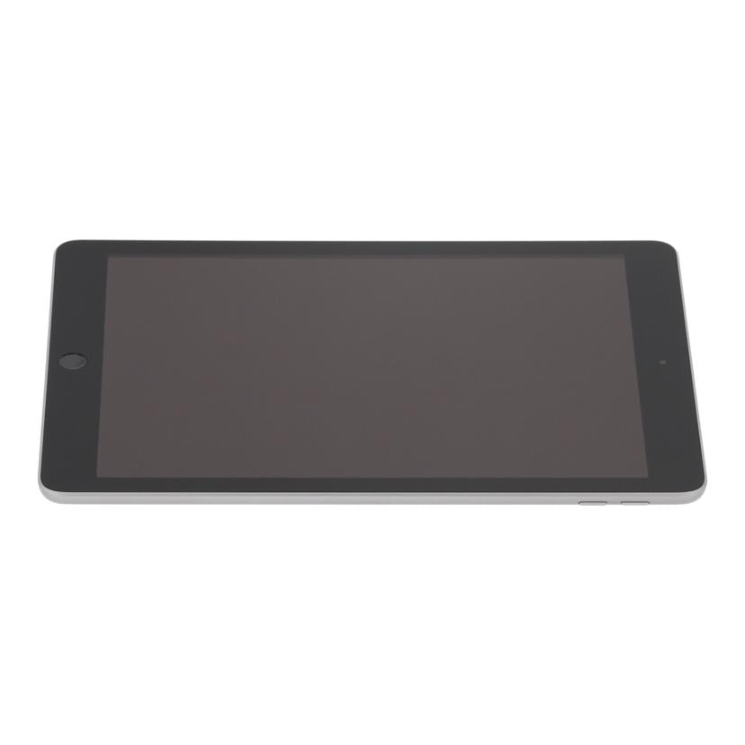 Apple アップル/iPad Wi-Fi 32GB 第6世代 /MR7F2J/A//DMPYG5MDJF8J/Bランク/19
