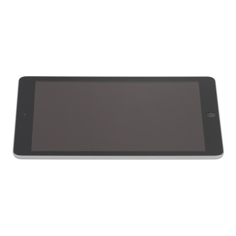 Apple アップル/iPad Wi-Fi 32GB 第6世代 /MR7F2J/A//DMPYG5MDJF8J/Bランク/19