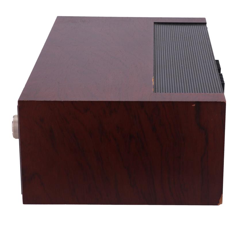 LUXMAN ラックスマン /プリメインアンプ/L-308//10912837/Bランク/69