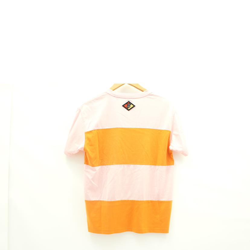 BURBERRY バーバリー/ホースロゴTシャツ//Aランク/75
