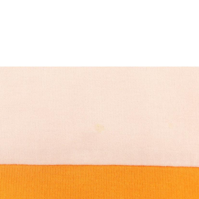 BURBERRY バーバリー/ホースロゴTシャツ//Aランク/75