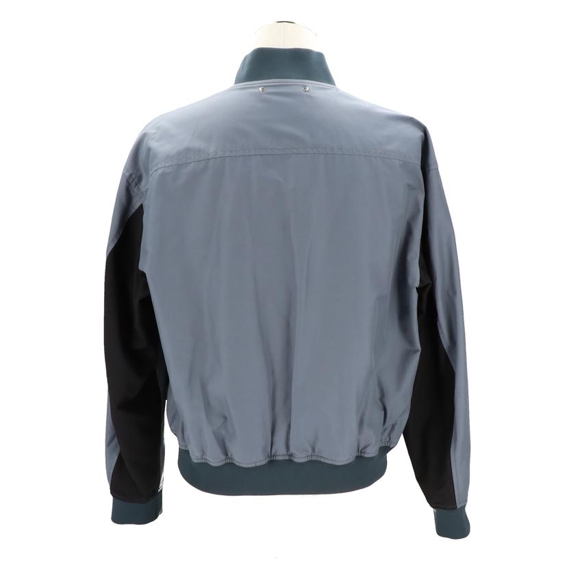 Pual Smith ポール・スミス/デッキジャケット・パンツ/セットアップ/PY-BM-79397//122105/ABランク/93