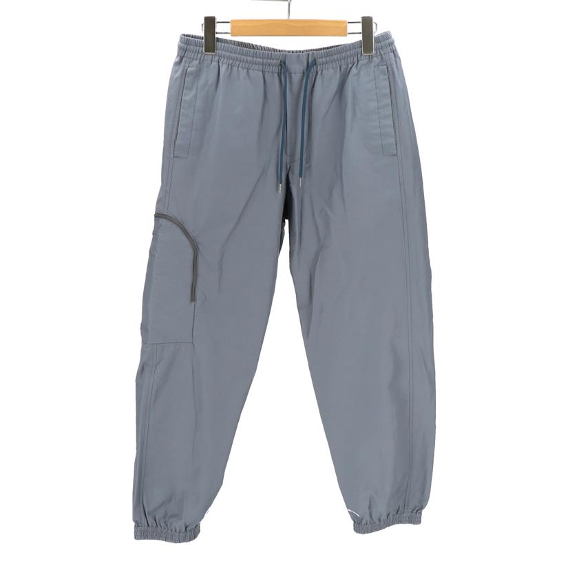 Pual Smith ポール・スミス/デッキジャケット・パンツ/セットアップ/PY-BM-79397//122105/ABランク/93