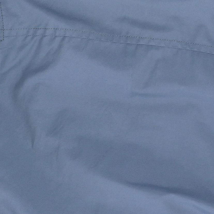 Pual Smith ポール・スミス/デッキジャケット・パンツ/セットアップ/PY-BM-79397//122105/ABランク/93