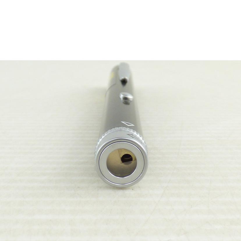 SANWA SUPPLY サンワサプライ/照射形状可変グリーンレーザーポインター/200-LPP026//ABランク/64