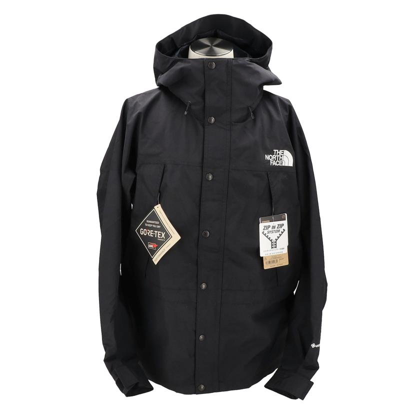 ノースフェイス　バナー　フラッグ　非売品 THE NORTH FACE ノースフェイス/メンズファッション｜WonderREX-ONLINE
