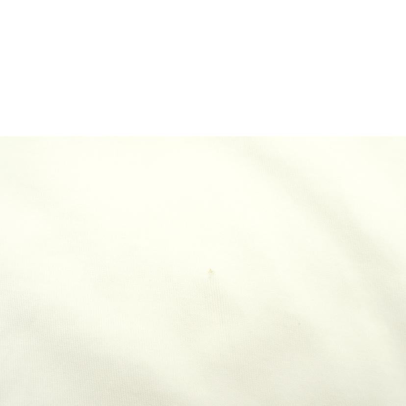 BURBERRY バーバリー/オーバーサイズTシャツ//ABランク/75