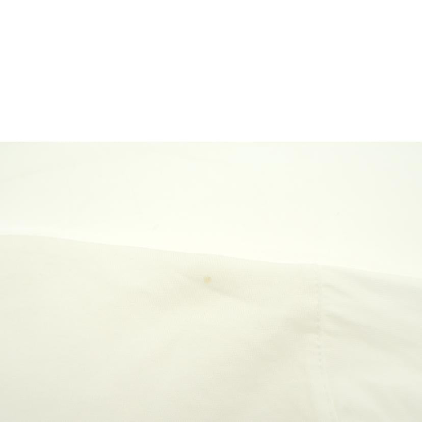 BURBERRY バーバリー/オーバーサイズTシャツ//ABランク/75