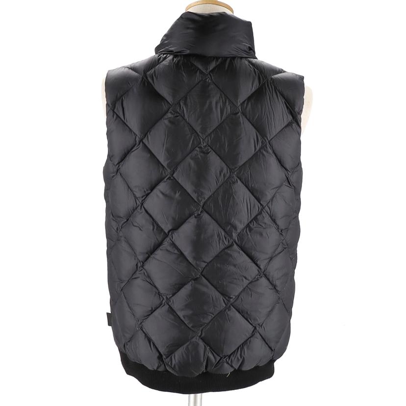 Patagonia パタゴニア/ダウンベスト/BK/245770//BCランク/94