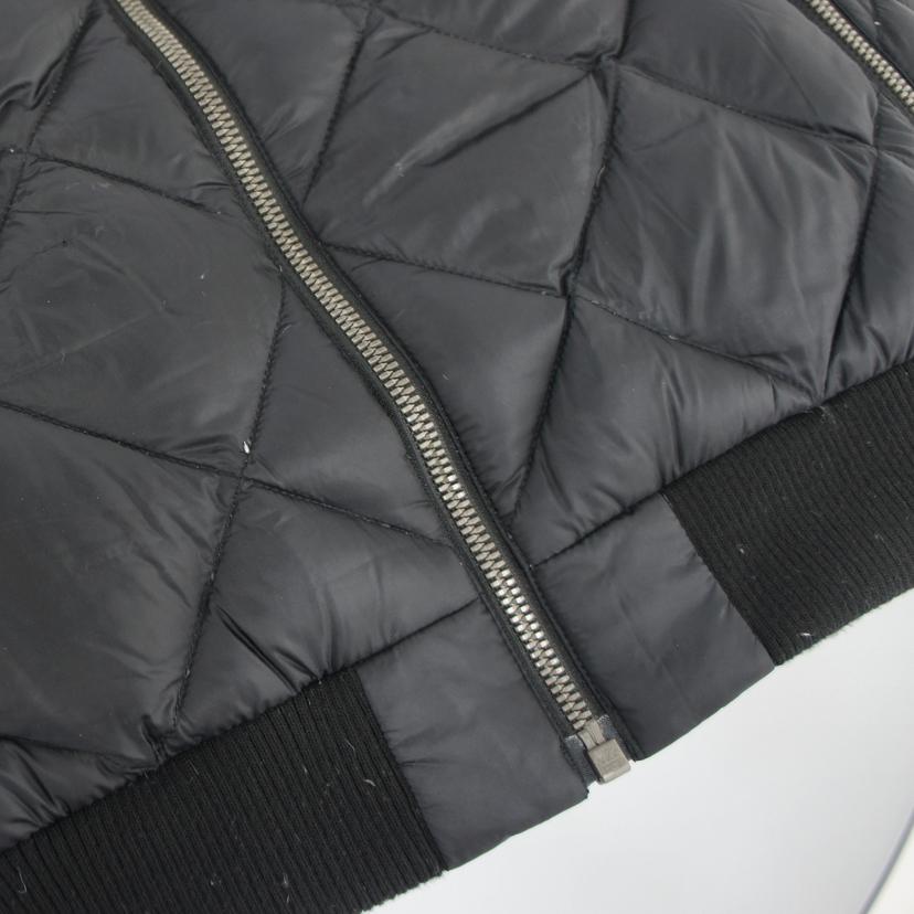 Patagonia パタゴニア/ダウンベスト/BK/245770//BCランク/94