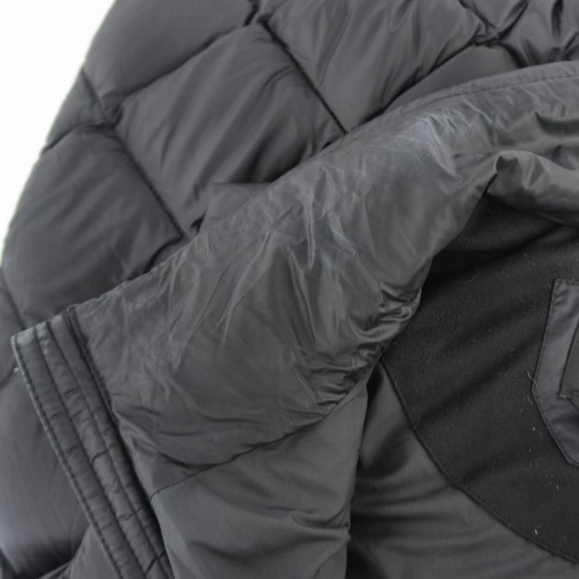 Patagonia パタゴニア/ダウンベスト/BK/245770//BCランク/94