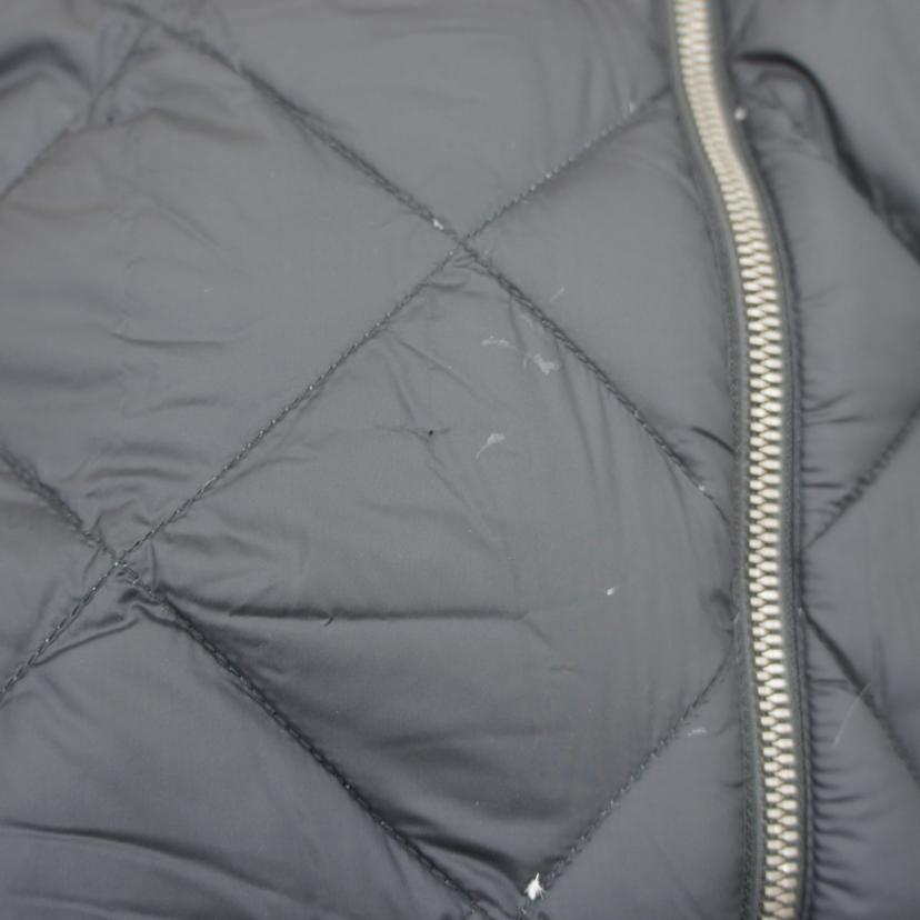 Patagonia パタゴニア/ダウンベスト/BK/245770//BCランク/94