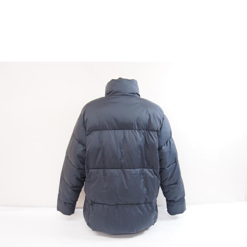 Columbia コロンビア/パフェクトⅡJKT/223WM9488//Bランク/71