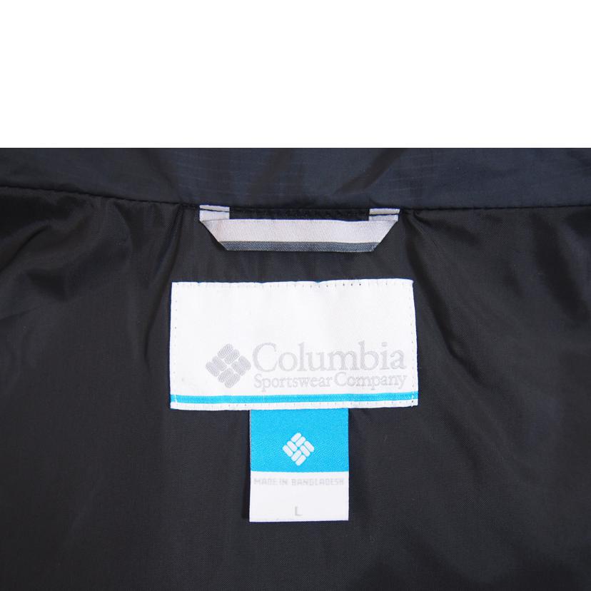 Columbia コロンビア/パフェクトⅡJKT/223WM9488//Bランク/71