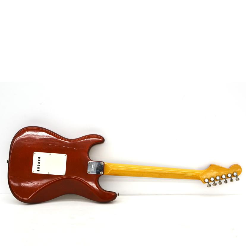 GRECO グレコ/エレキギター//Bランク/75