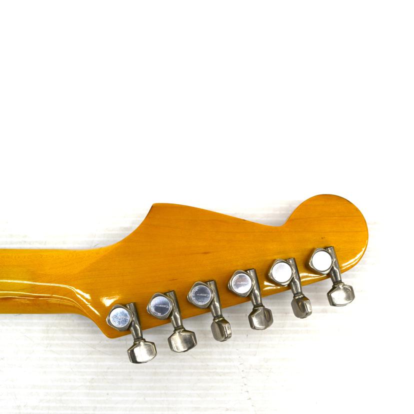 GRECO グレコ/エレキギター//Bランク/75