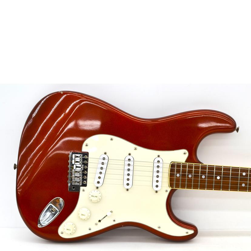 GRECO グレコ/エレキギター//Bランク/75