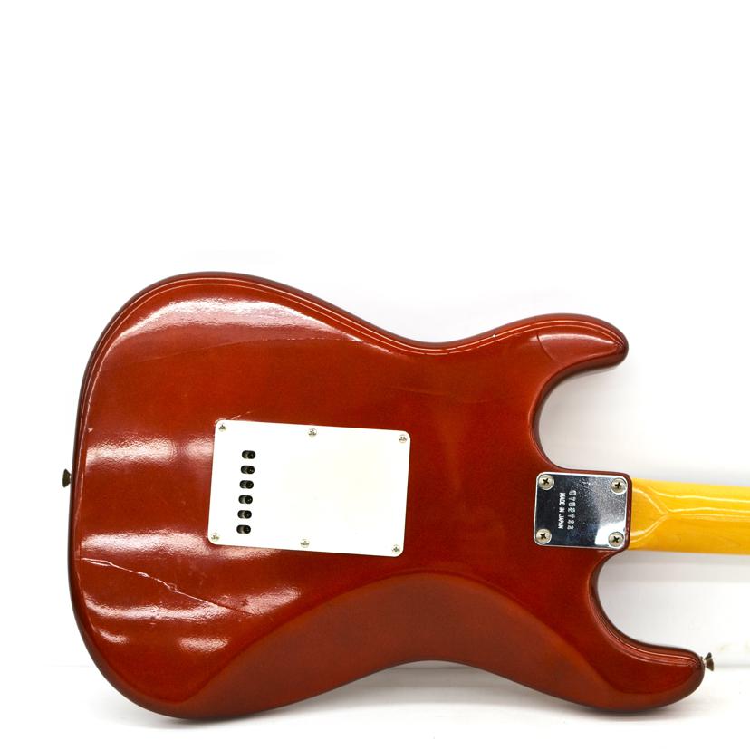 GRECO グレコ/エレキギター//Bランク/75