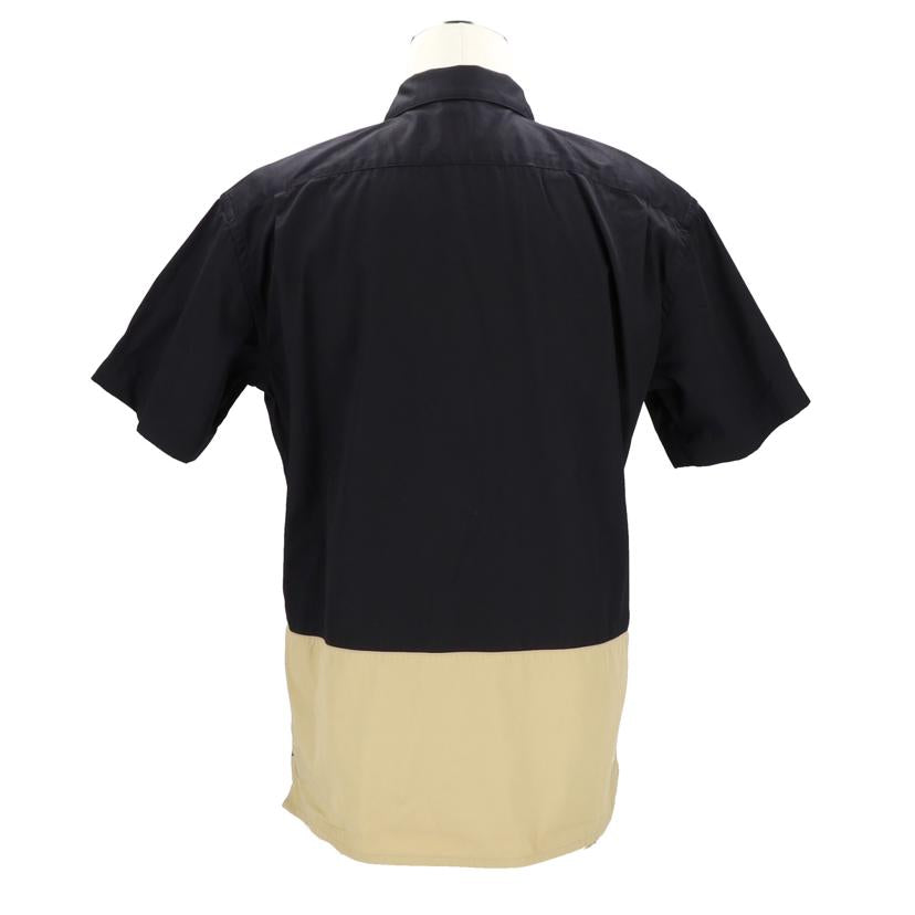 Paul Smith ポール・スミス/スーピマコットンシャツセットアップ/PY-BM-73552//132114/ABランク/93