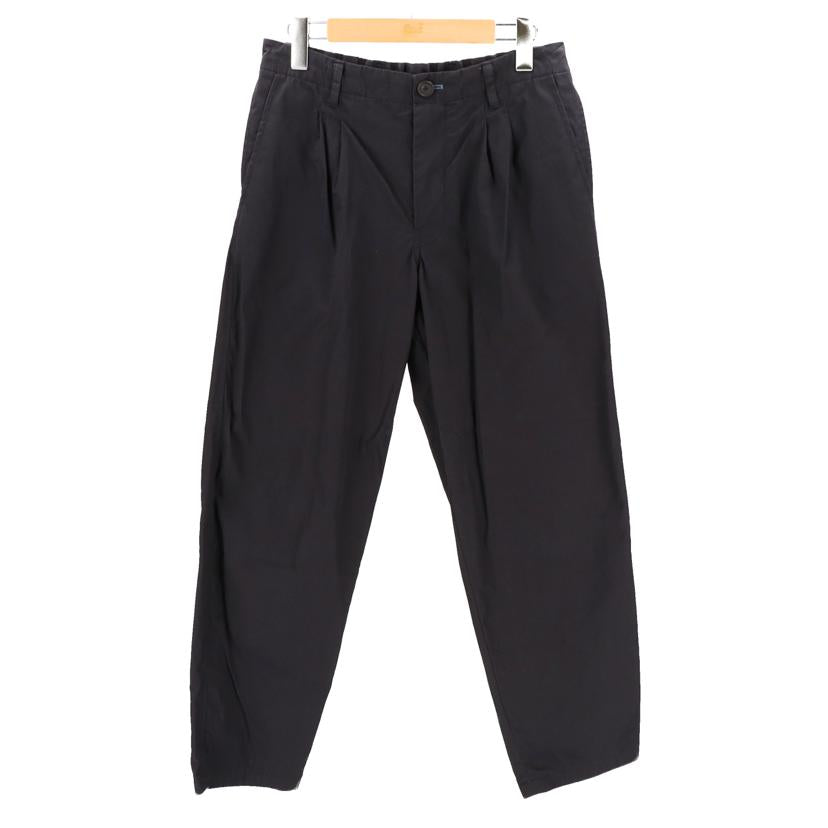 Paul Smith ポール・スミス/スーピマコットンシャツセットアップ/PY-BM-73552//132114/ABランク/93