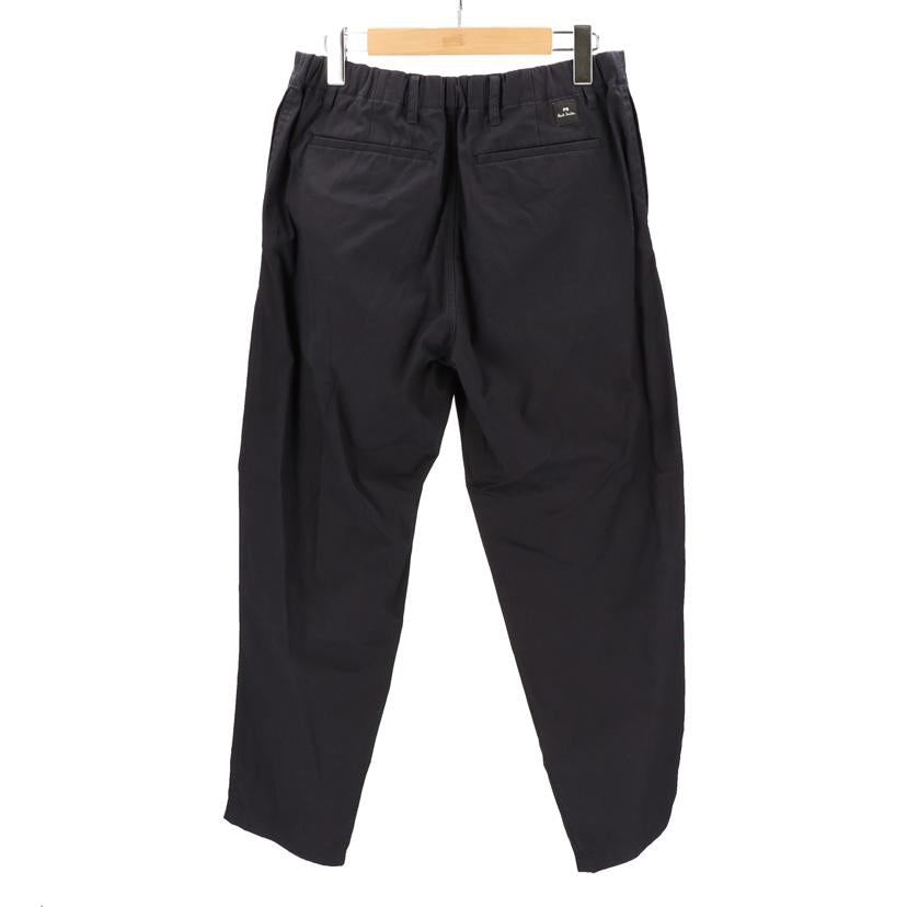 Paul Smith ポール・スミス/スーピマコットンシャツセットアップ/PY-BM-73552//132114/ABランク/93