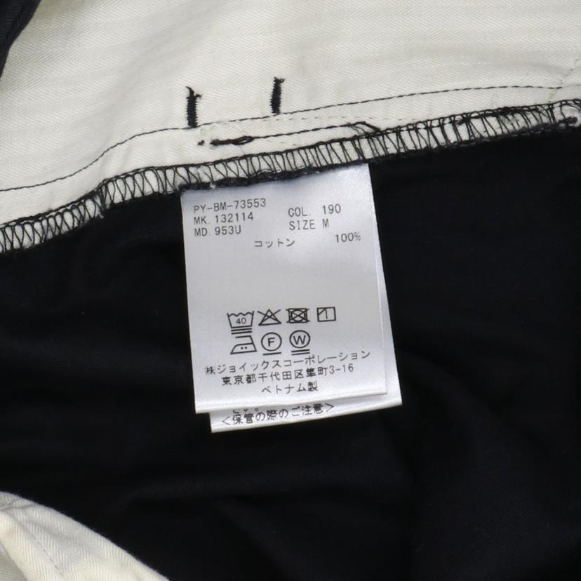 Paul Smith ポール・スミス/スーピマコットンシャツセットアップ/PY-BM-73552//132114/ABランク/93