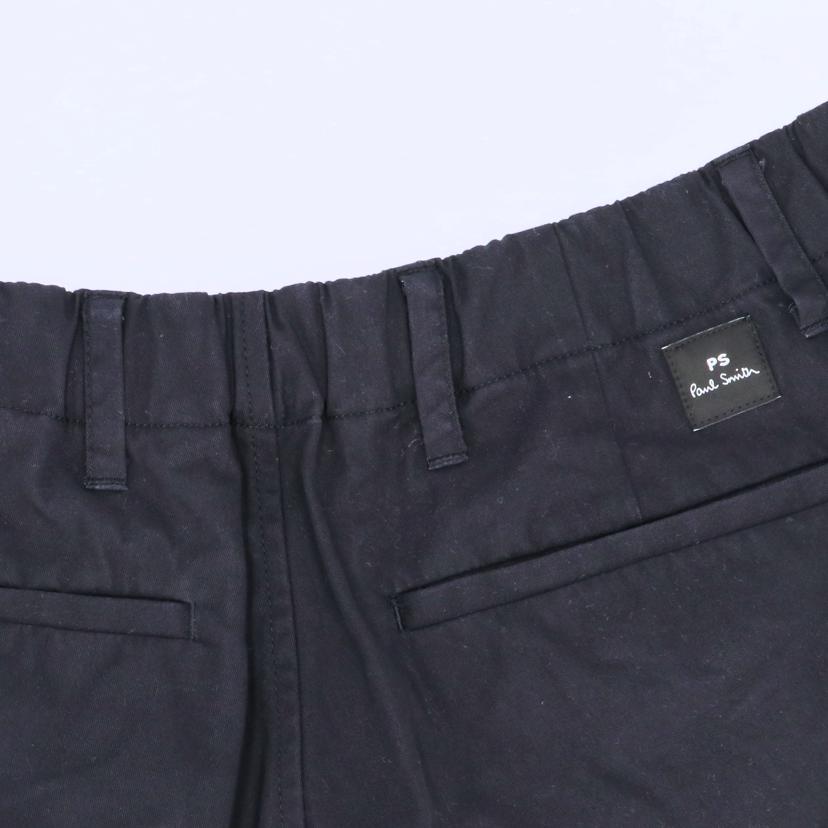 Paul Smith ポール・スミス/スーピマコットンシャツセットアップ/PY-BM-73552//132114/ABランク/93