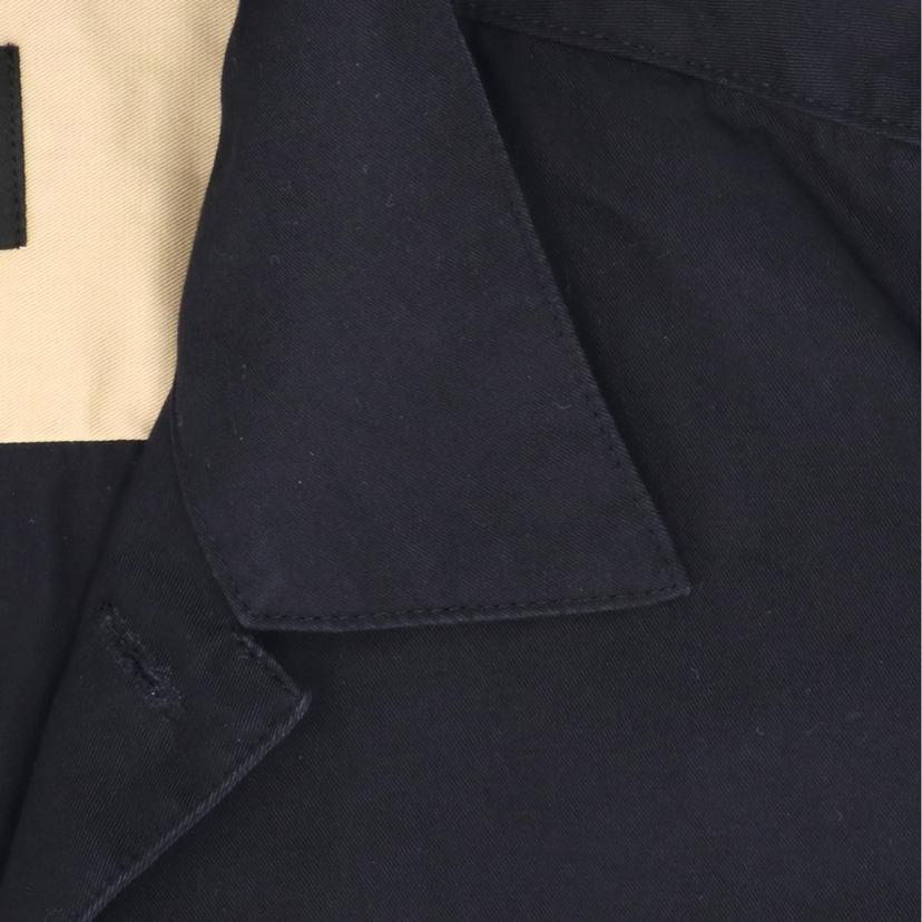 Paul Smith ポール・スミス/スーピマコットンシャツセットアップ/PY-BM-73552//132114/ABランク/93