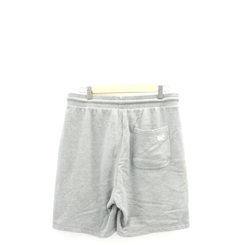 DIESEL ディーゼル/DIESEL パンツ//ABランク/75