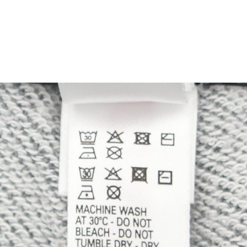 DIESEL ディーゼル/DIESEL パンツ//ABランク/75