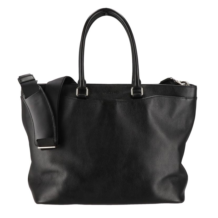 COACH コーチ/ベケット 2WAYトートバッグ/F68944//E19**/Aランク/09