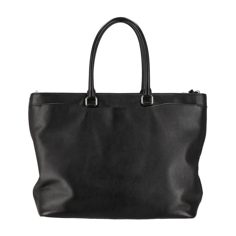 COACH コーチ/ベケット 2WAYトートバッグ/F68944//E19**/Aランク/09