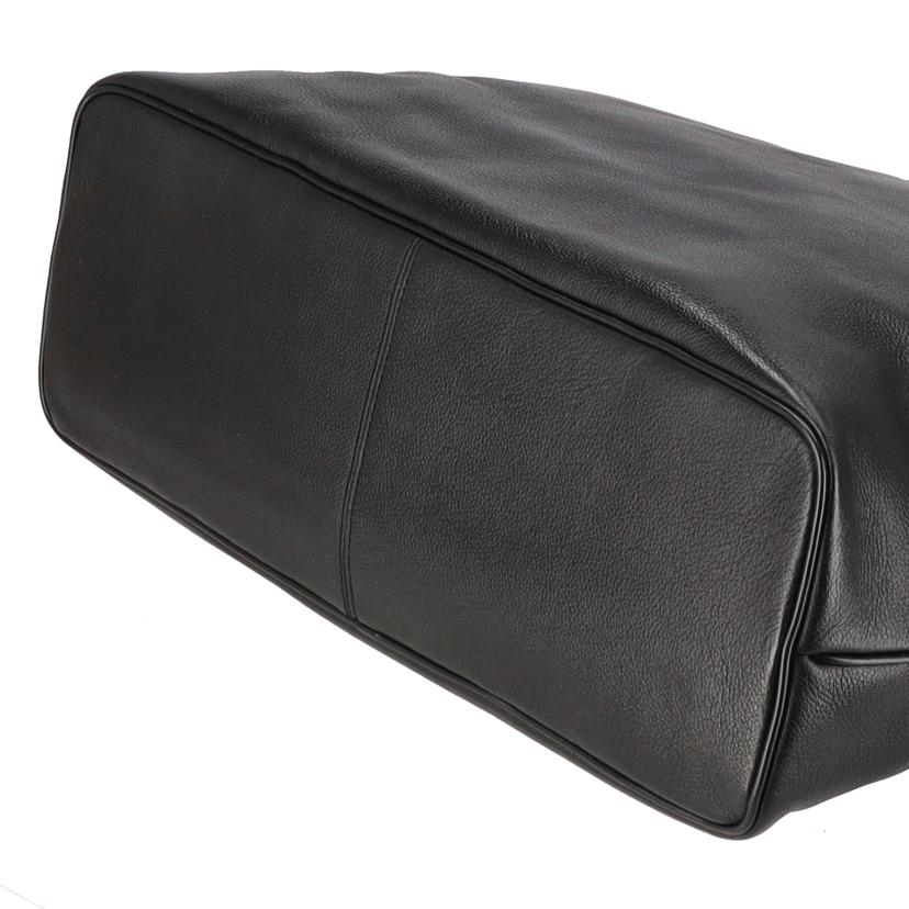 COACH コーチ/ベケット 2WAYトートバッグ/F68944//E19**/Aランク/09