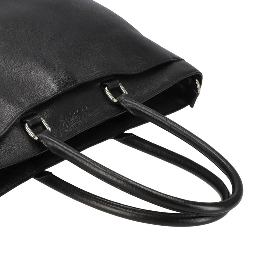 COACH コーチ/ベケット 2WAYトートバッグ/F68944//E19**/Aランク/09