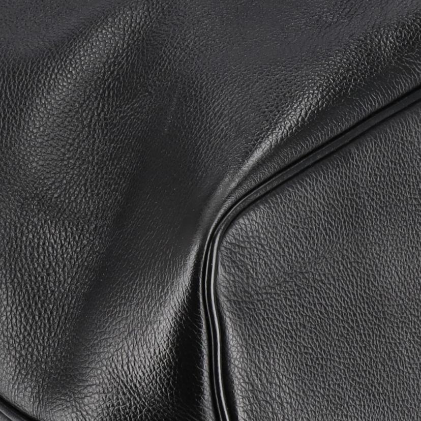 COACH コーチ/ベケット 2WAYトートバッグ/F68944//E19**/Aランク/09