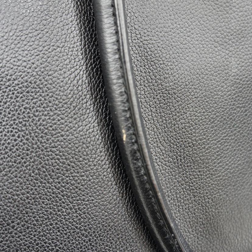 COACH コーチ/ベケット 2WAYトートバッグ/F68944//E19**/Aランク/09