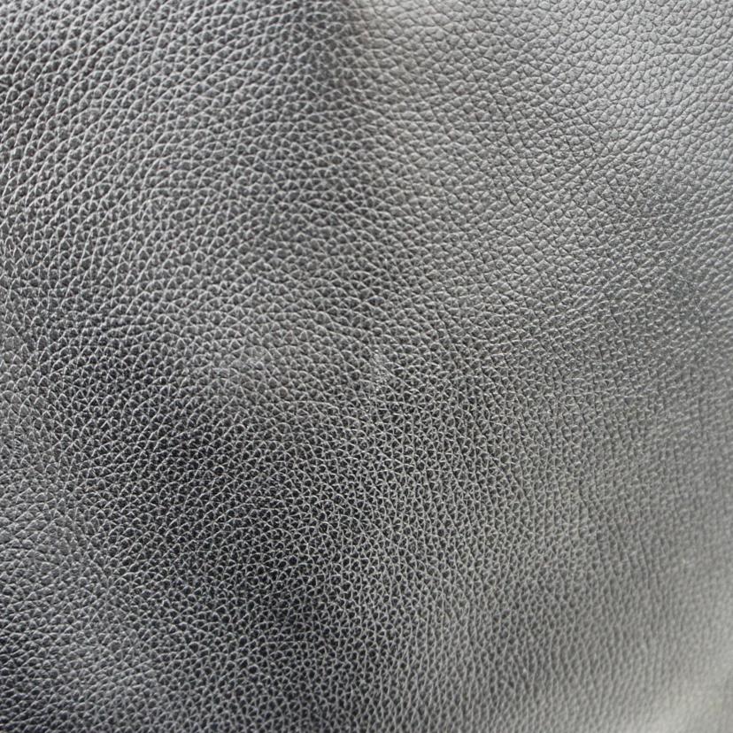 COACH コーチ/ベケット 2WAYトートバッグ/F68944//E19**/Aランク/09