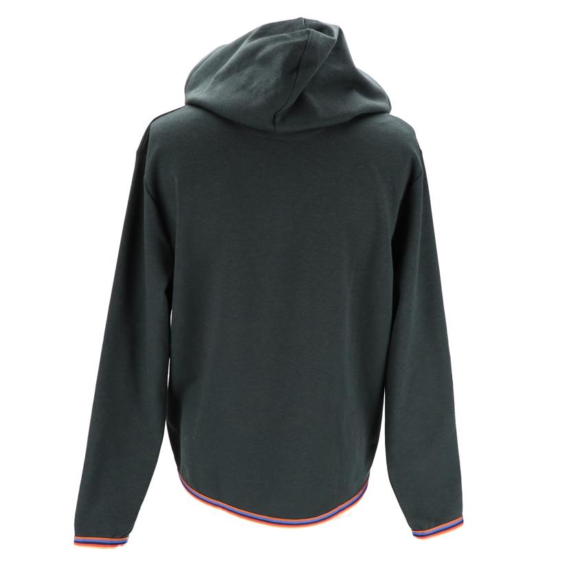 Paul Smith ポール・スミス/プルオーバーパーカーセットアップ/PF-4M*-87594//223512/ABランク/93