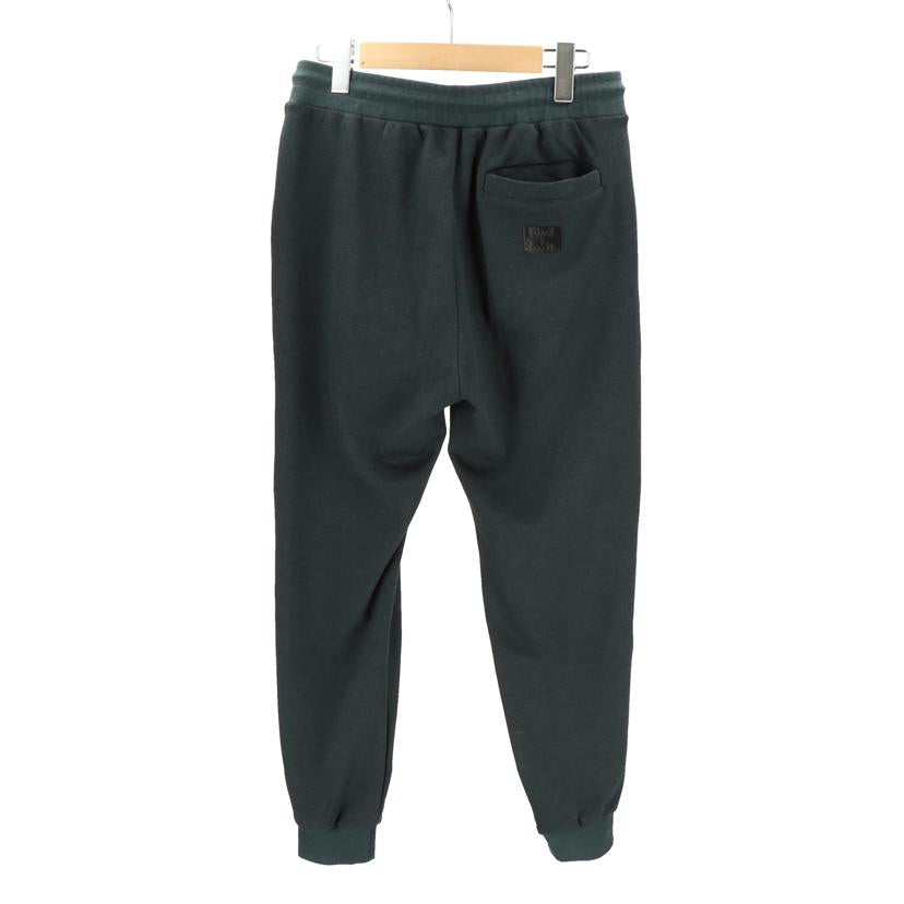 Paul Smith ポール・スミス/プルオーバーパーカーセットアップ/PF-4M*-87594//223512/ABランク/93