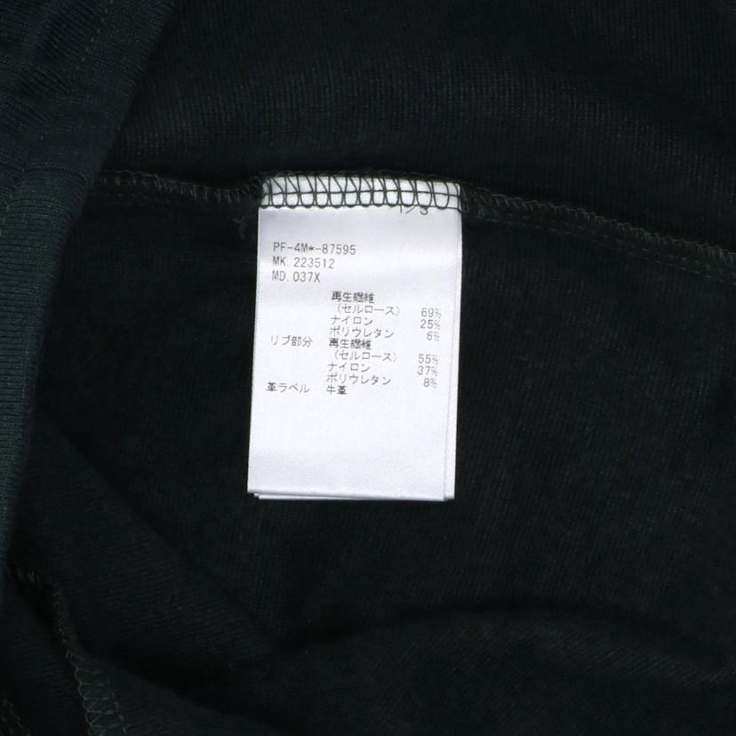 Paul Smith ポール・スミス/プルオーバーパーカーセットアップ/PF-4M*-87594//223512/ABランク/93