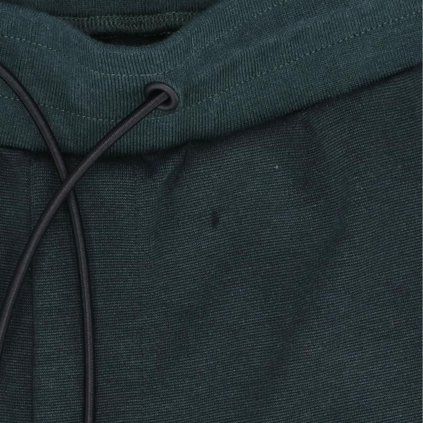 Paul Smith ポール・スミス/プルオーバーパーカーセットアップ/PF-4M*-87594//223512/ABランク/93