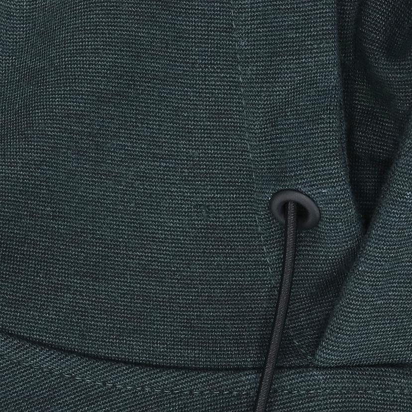 Paul Smith ポール・スミス/プルオーバーパーカーセットアップ/PF-4M*-87594//223512/ABランク/93