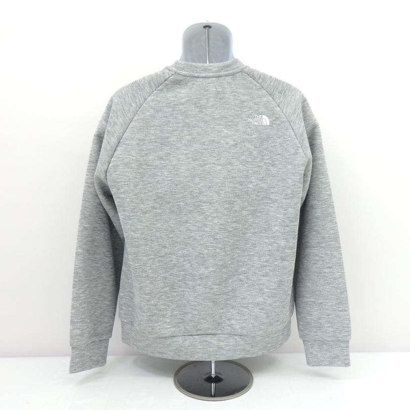 THE NORTHFACE/Tech Air Sweat Draw/NT62584//Sランク/77