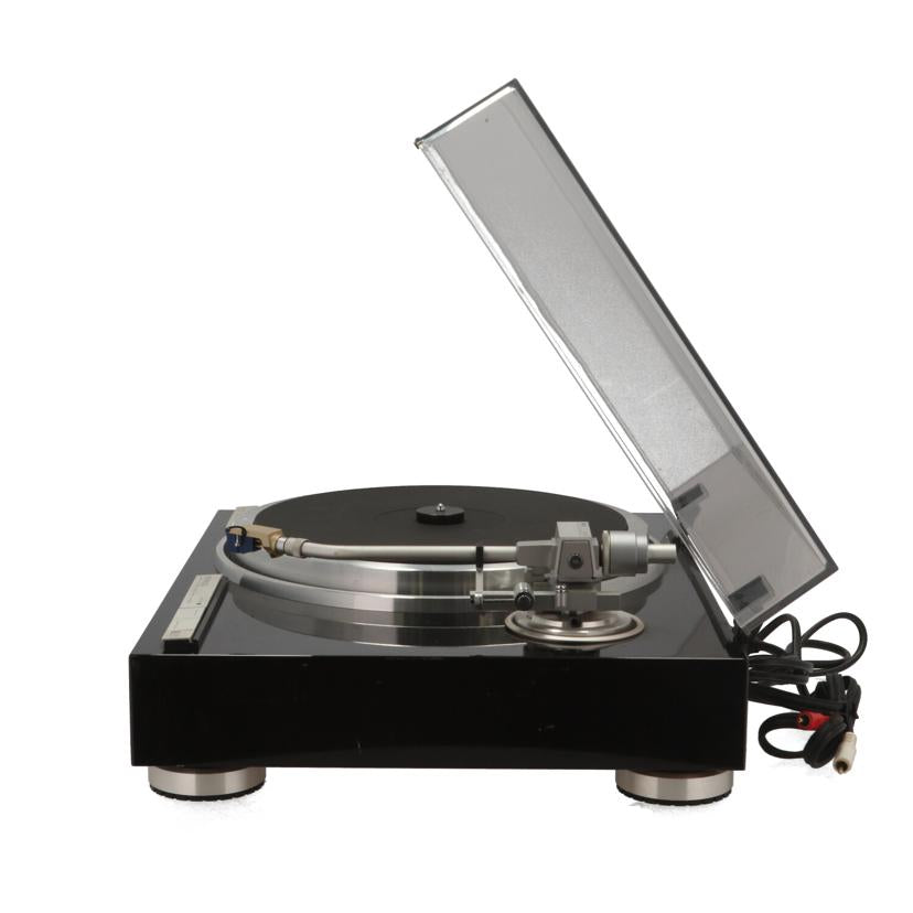 KENWOOD ケンウッド /レコードプレーヤー/KP-9010//30500064/Bランク/69