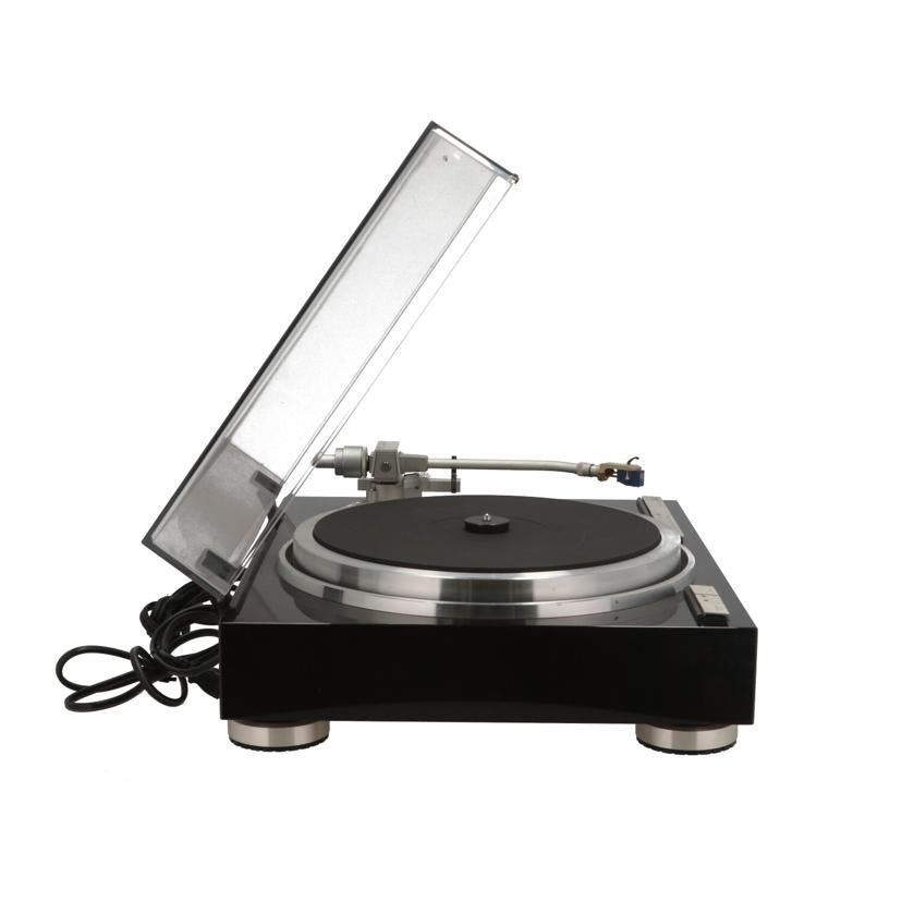 KENWOOD ケンウッド /レコードプレーヤー/KP-9010//30500064/Bランク/69