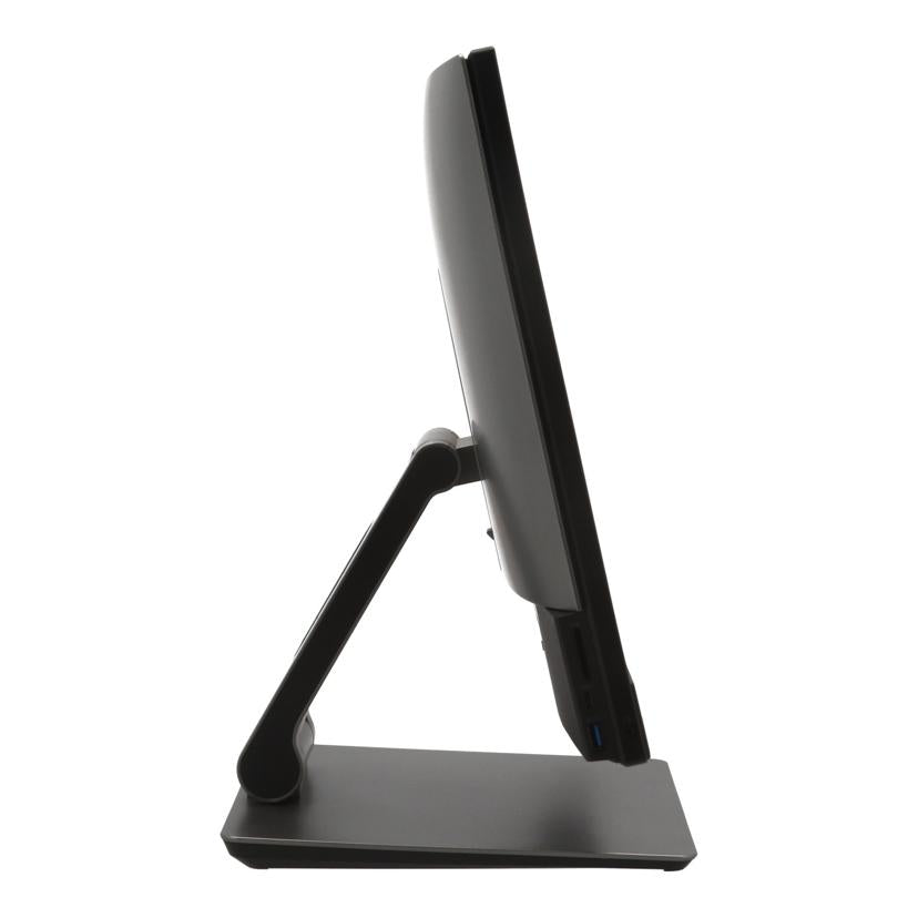 DELL デル/Win11一体型PC/Inspiron24 5477 W20C001//9BRQM42/Bランク/64