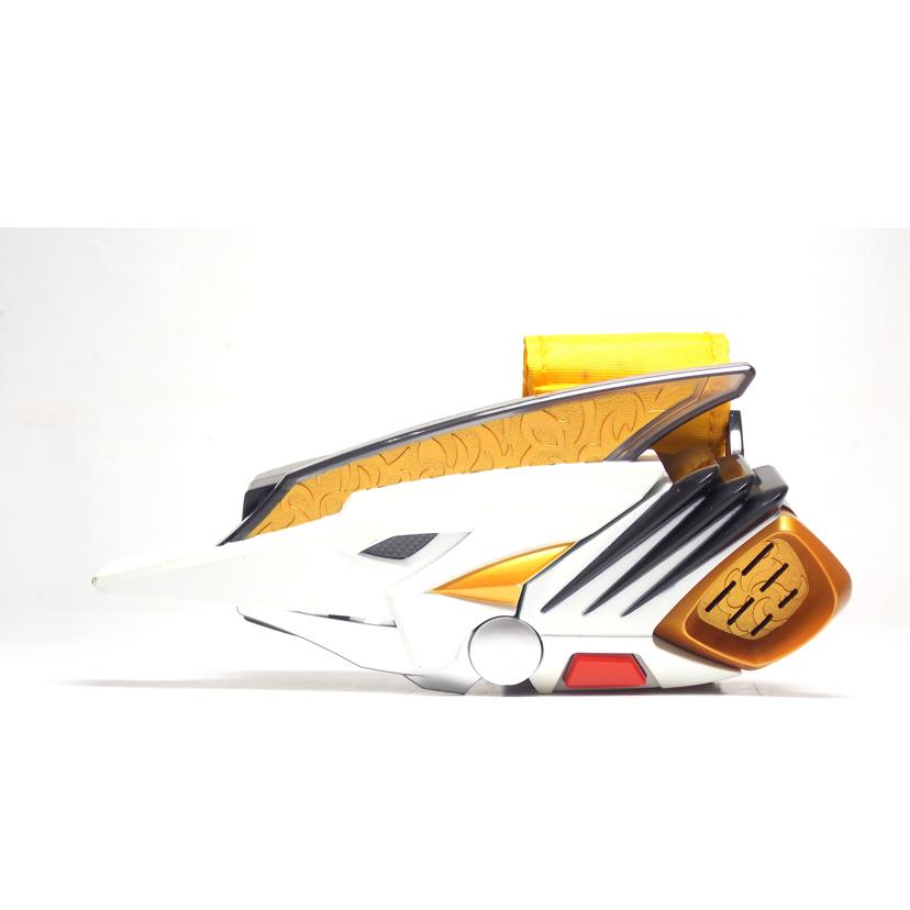 BANDAI バンダイ/ダイノマインダー 説明書欠品//Bランク/42