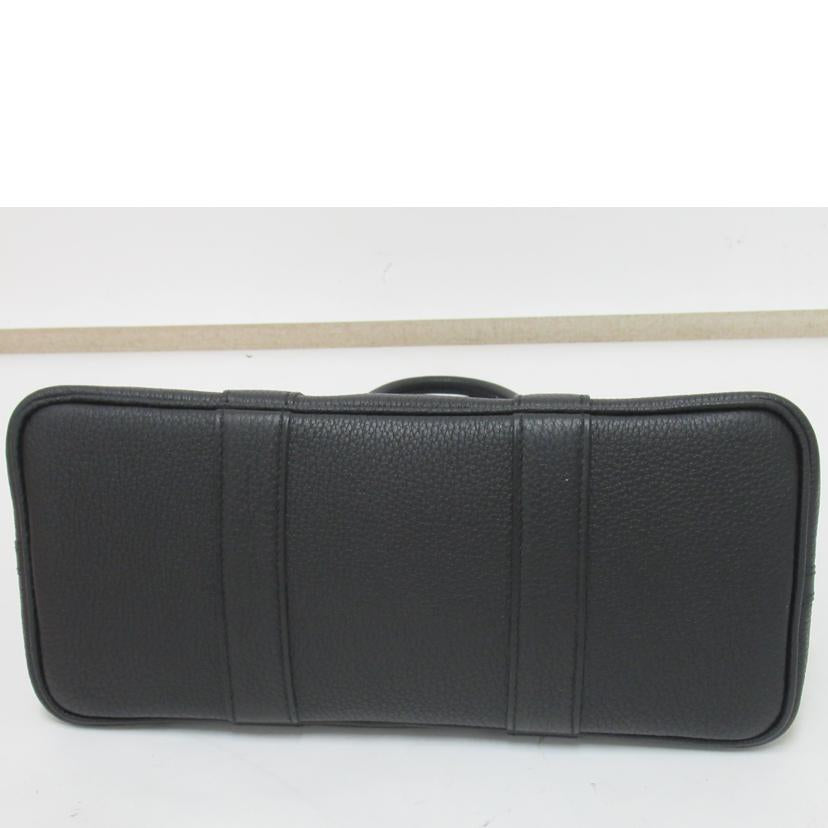 HERMES/ガーデンパーティTPM/051568CK//DSI*****/Aランク/63