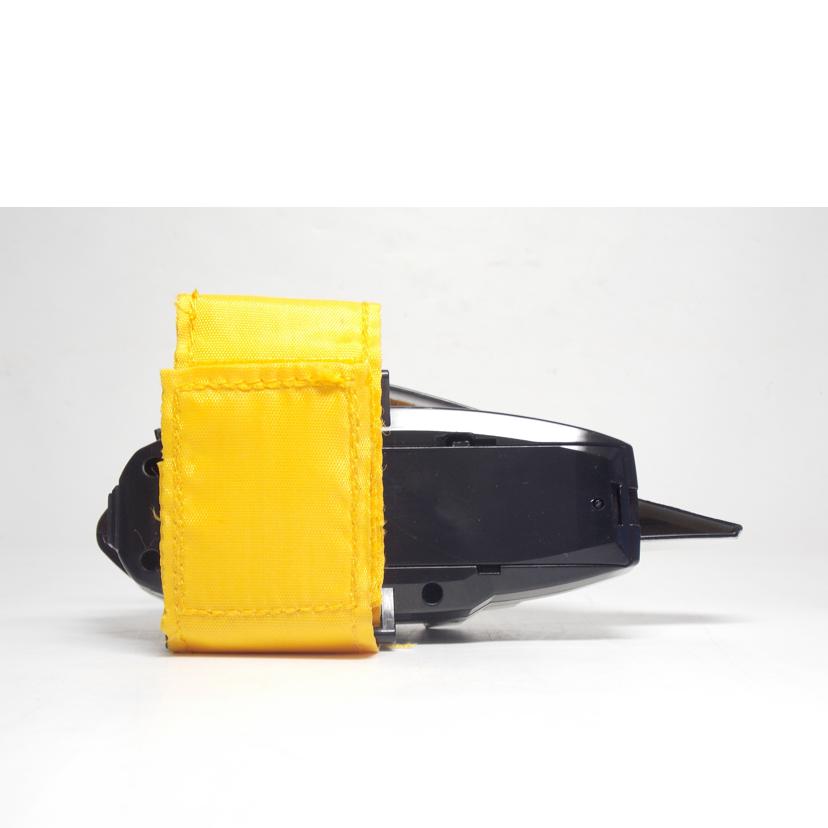 BANDAI バンダイ/ダイノマインダー 説明書欠品//Bランク/42