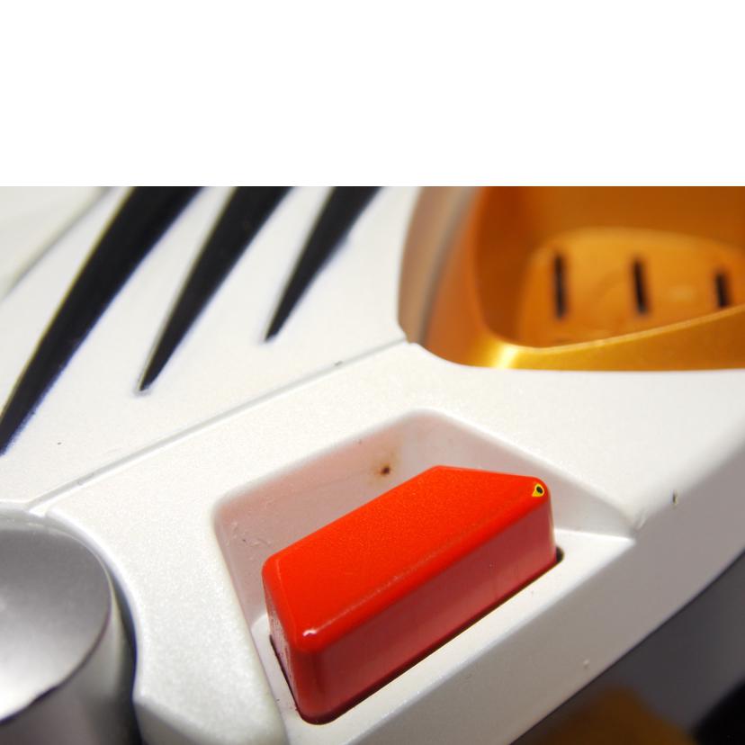 BANDAI バンダイ/ダイノマインダー 説明書欠品//Bランク/42